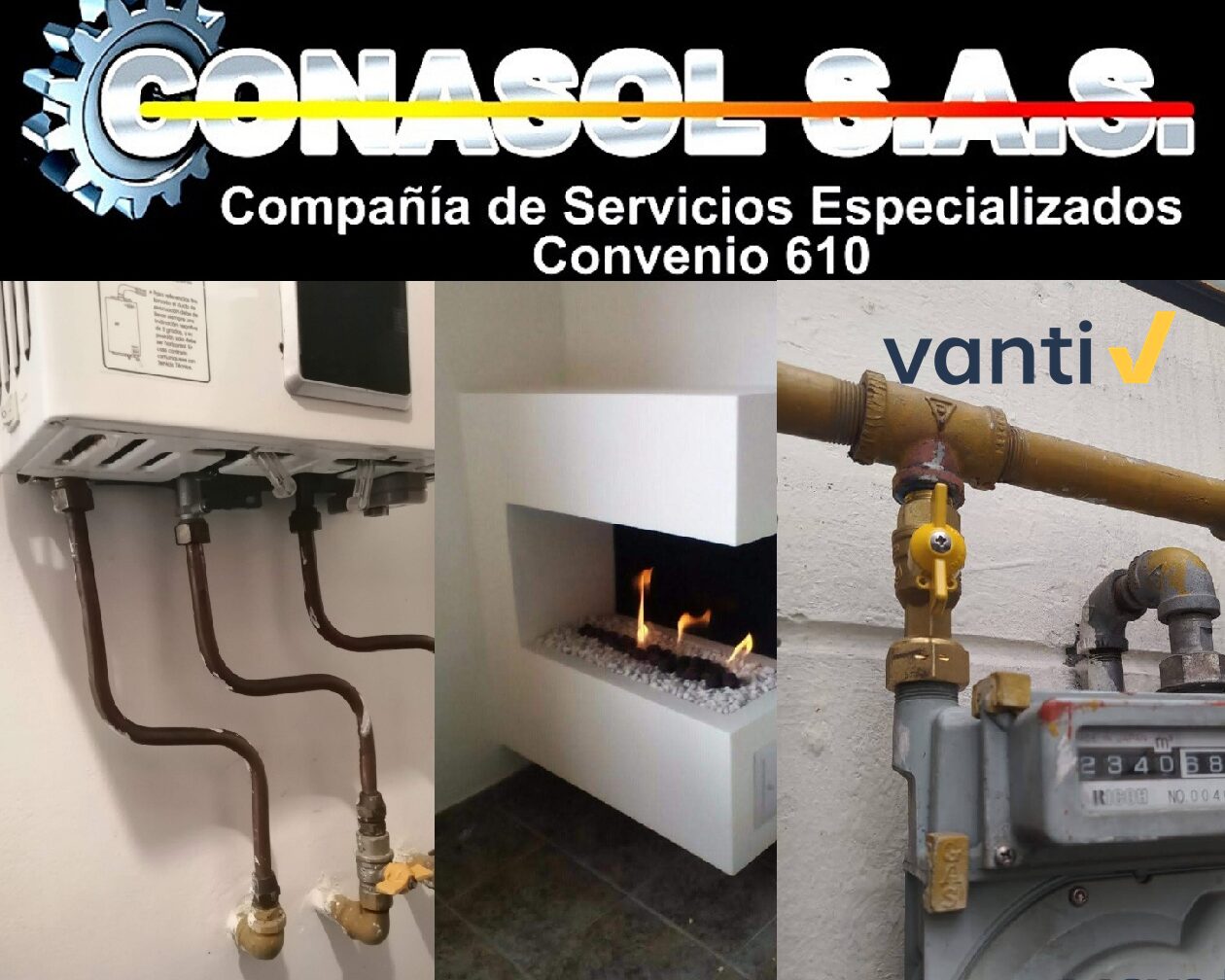 Atrevidas Escapadas Foto Collage (2)