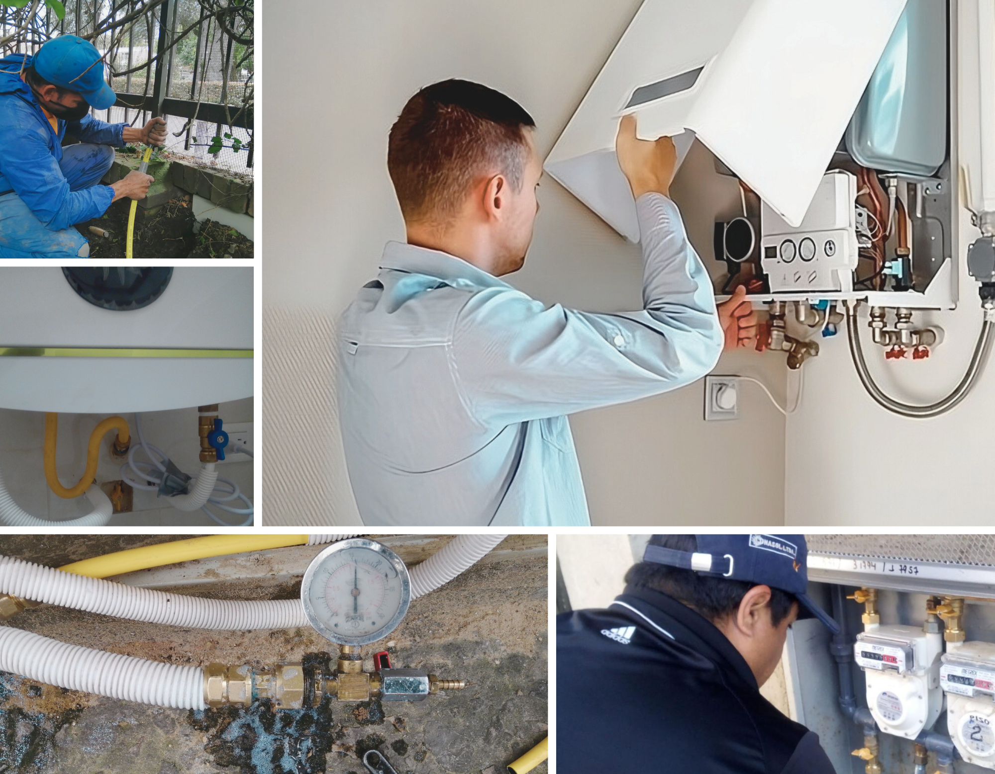 Diseno sin titulo 22