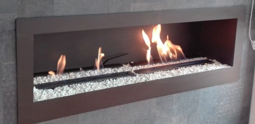 Diseno sin titulo 13